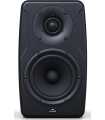 Enceinte de monitoring IK Multimedia ILoud Precision 5 MK2