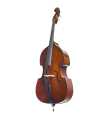 Contrebasse STENTOR  1/16 STUDENT I B1950