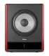 Subwoofer profesional Focal Sub 12 ST6