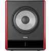 Subwoofer professionnel Focal Sub 12 ST6
