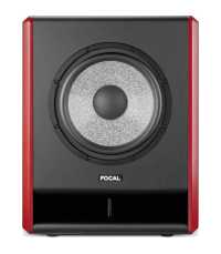Subwoofer profesional Focal Sub 12 ST6