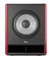 Subwoofer professionnel Focal Sub 12 ST6