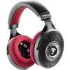 Casque professionnel Focal Clear MG