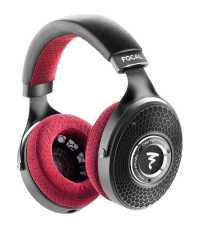 Auriculares profesionales Focal Clear MG
