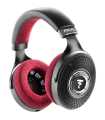 Auriculares profesionales Focal Clear MG