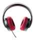 Casco profesional cerrado circumaural Focal Listen Pro