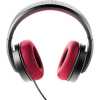 Casco profesional cerrado circumaural Focal Listen Pro