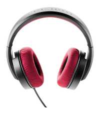 Casco profesional cerrado circumaural Focal Listen Pro