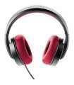 Casque professionnel fermé circum-aural Focal Listen Pro