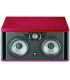 Enceinte de monitoring Focal Twin 6 ST6