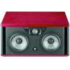 Enceinte de monitoring Focal Twin 6 ST6