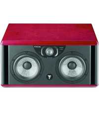 Altavoz de monitorización Focal Twin 6