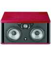 Enceinte de monitoring Focal Twin 6 ST6