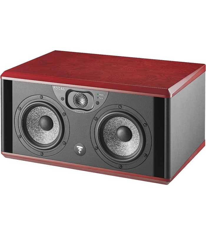 Altavoz de monitorización Focal Twin 6