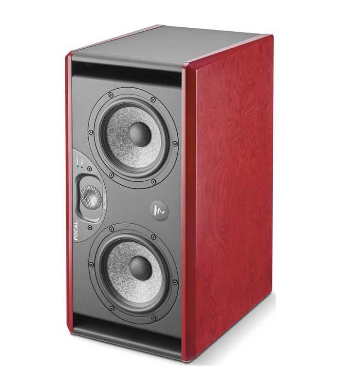 Enceinte de monitoring Focal Twin 6 ST6