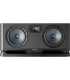 Enceinte de monitoring Focal Alpha Twin Evo