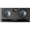 Enceinte de monitoring Focal Alpha Twin Evo