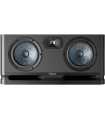 Enceinte de monitoring Focal Alpha Twin Evo