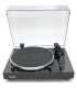 Platine Vinyle Manuelle USB Thorens TD 202 NOIR