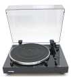 Platine Vinyle Manuelle USB Thorens TD 202 NOIR