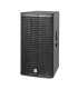 Enceinte de sonorisation active HK Audio LINEAR 5 MKII 112 FA