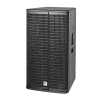 Enceinte de sonorisation active HK Audio LINEAR 5 MKII 112 FA