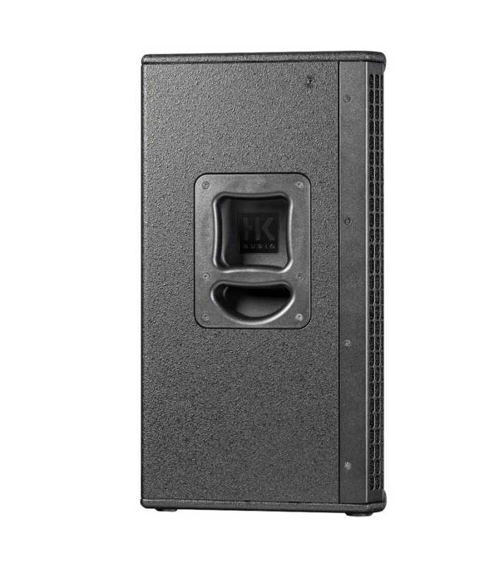 Enceinte de sonorisation active HK Audio LINEAR 5 MKII 112 FA