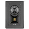 Enceinte de monitoring 2 en 1 Fluid Audio Image 2
