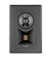 Enceinte de monitoring 2 en 1 Fluid Audio Image 2