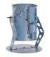 Machine A Neige J.Collyns Pro Snow 400
