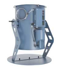 Machine A Neige J.Collyns Pro Snow 400