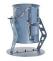 Machine A Neige J.Collyns Pro Snow 400