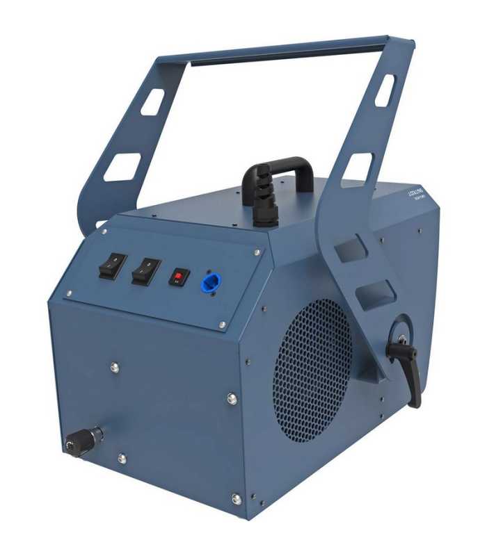 Machine A Neige J.Collyns Snow Power
