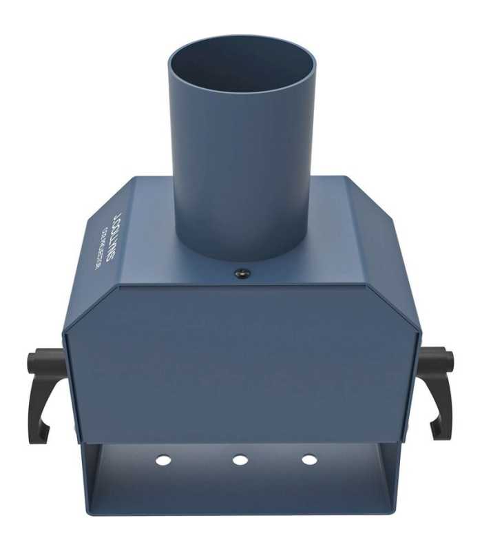 Máquina de CO2 J.Collyns CO2 Projector