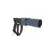 Pistolet à CO2 J.Collyns CO2 Rush