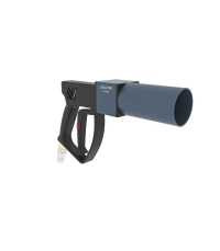 Pistola de CO2 J.Collyns CO2 Rush