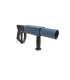 Pistolet à CO2 J.Collyns CO2 Shot