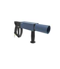 Pistolet à CO2 J.Collyns CO2 Shot