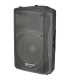 Enceinte Active 300W Bluetooth Power Acoustics EXPERIA 15A MK2