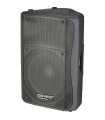 Enceinte Active 300W Bluetooth Power Acoustics EXPERIA 15A MK2