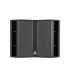 Subwoofer activo Amate Audio Xcellence XW118