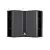 Subwoofer activo Amate Audio Xcellence XW118