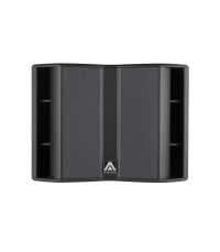Subwoofer activo Amate Audio Xcellence XW118
