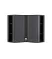Subwoofer actif Amate Audio Xcellence XW118