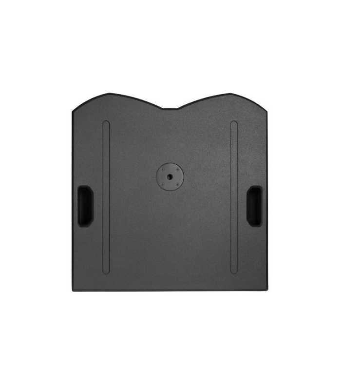 Subwoofer actif Amate Audio Xcellence XW118