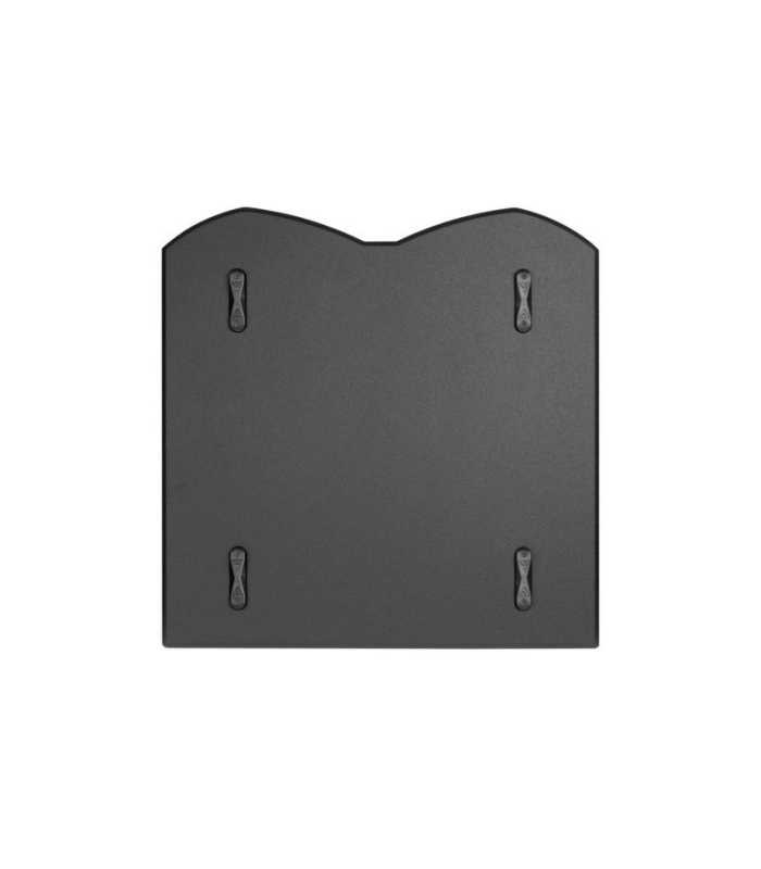 Subwoofer actif Amate Audio Xcellence XW118