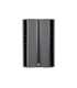 Subwoofer actif Amate Audio Xcellence XW218
