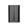 Subwoofer activo Amate Audio Xcellence XW218