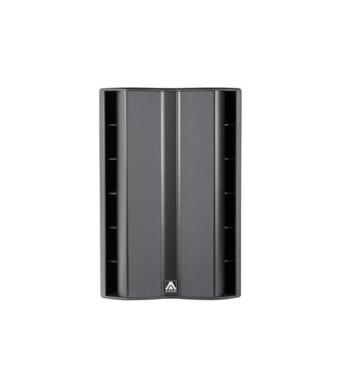 Subwoofer actif Amate Audio Xcellence XW218