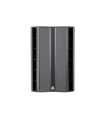 Subwoofer actif Amate Audio Xcellence XW218
